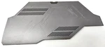 Asus G752VS Back Bottom Case Hard Drive Door 13NB09V1AP0201. Fixed Price $35.95.