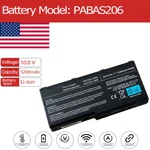 Laptop Battery For Toshiba Satellite P505-S8002 P505-S8010 P505-S8020 P500-1DZ. Fixed Price $27.95.
