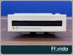 Ge Logiq P5 Dvd Writer Model TS-T632 Pn : 5252244 Rev No Tested **. Fixed Price $120.00.
