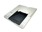 Genuine Hp RM2-6750 Duplex Top Cover Assy For Laserjet M607 M612 Printers. Fixed Price $46.99.
