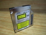 Dell CDR-N110-F Torisan Cd-rom Drive Unit CDRN110F. Fixed Price $42.33.