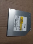 Dell Precision M4600 Dvd Rw Drive TS-U633J 0R61T8 Bezel Tested Fast Ship. Fixed Price $18.97.