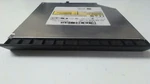 Dell Latitude E5410 14.1" Internal Dvd-rom Optical Drive 0CK32N. Fixed Price $23.20.