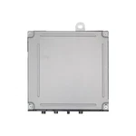 Disc Drive For Microsoft Xbox One DG-6M5S-02B Replacement Part Repair. Fixed Price $23.94.