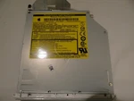 Apple Macintosh Ibook G4 - Cd Combo Drive. Fixed Price $22.50.