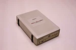 Sony CRX1950U 40X12X48X External Cd-rw Drive Usb. Fixed Price $20.00.