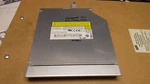 Used Internal Dvd/cdrw Drive From Sony Laptop PCG-71312L Tested Works Look 91607. Fixed Price $18.50.