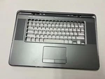 Genuine Oem Dell Xps 15Z L511Z Laptop Palmrest Touchpad Assembly 00XN7R. Fixed Price $8.32.