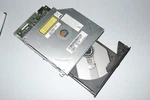 Dell 0YY602 Dvd/cd Drive With Frame And Interface. Fixed Price $18.95.