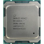 SR2N2 Intel Xeon E5-2690 V4 14 Core 2.6GHZ 9.60GT/S Qpi 35MB Cpu Processor. Fixed Price $88.39.