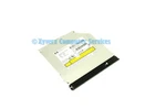 538442-001 GT20L Genuine Oem Hp Dvd Drive With Bezel Compaq 610 Series (grd A). Fixed Price $11.32.