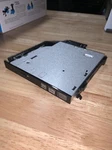 New Plds DS-8ABSH 12.7MM Burner Dvd+/-rw Sata Drive Rewrite Odd DS-8ACSH114B. Fixed Price $24.89.