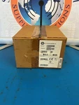 Hp 652232-B21 12.7MM Slim Sata Dvd Rom Jackblack Optical Drive (new. Fixed Price $50.00.