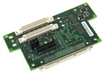 Backplane Ibm 03N6005 Media RS6000 Pseries Server. Fixed Price $112.81.