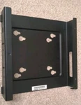 Lenovo 0B52095 Fru PN:03T9717 Vesa Bracket Mount Only. Fixed Price $9.99.