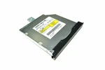 Lenovo B540 B940 Cd/dvd Burner Drive W/bezel & Bracket. Fixed Price $29.95.