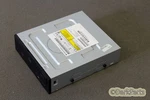 Hp SH-116 Sata Dvd-rom Disk Drive 575781-201 682550-001. Fixed Price $16.26.