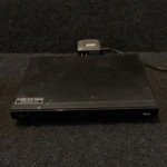 Lg BP135 Blu-ray/dvd Player 1080P Hdmi Black Region Java Powered. Fixed Price $31.00.