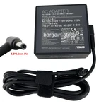 Original 19V 4.74A 90W Ac Adapter Charger For Asus EXA0904YH ADP-90YD B 5.5MM. Fixed Price $43.95.