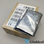 New 785067-B21 785410-001 768788-001 Hpe 300GB 12G Sas 10K Sff 2.5" Sc Hdd. Fixed Price $77.00.
