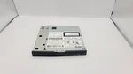 Hp Compaq Dvd-rom Drive SD-C2402. Fixed Price $10.00.