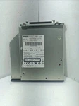 Teac DV-28E V93 Vjb 1977067V-93 Slim Internal N5 Black Dvd-rom Drive Used. Fixed Price $87.99.