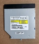 Genuine Model SU-208HP/HPJHF Dvd/cd Internal Drive Player/recorder Writer. Fixed Price $18.90.