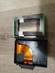 Genuine Panasonic CF-51 Toughbook Hard Drive Caddy DFMD7999 W/ Hdd Connector. Fixed Price $18.99.