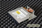 Dell Poweredge 2800 Cd-rom & Fdd Floppy Disk Drive Module With Cables Y5296. Fixed Price $13.67.