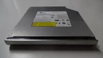 Genuine Dell Latitude E5520 - Cd/dvd Rw Internal Disk Drive 041G50. Fixed Price $19.10.