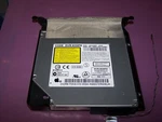 Apple Reader/writer Dvdrw PDK06 678-0559A Untested Sold As Is. Fixed Price $20.00.