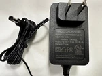 Vantec Replacement Power Adapter For Nexstar Dx & 2 External Enclosure. Fixed Price $15.99.
