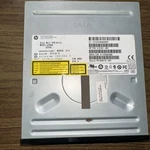 Hp GHB0N Super Model Dvd Writer. Fixed Price $14.45.