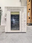Sun Microsystems Dlt 4700 Tape Library Slot Autoloader Vintage Enterprise. Fixed Price $200.00.
