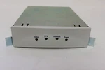 Hp Surestore Cd Server Tower Module 5183-7733 With Warranty. Fixed Price $75.00.