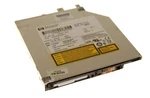 GCC-4241N Recordable Cd/ Cdrw/ Dvd Combo Drive (no Face Plate/ Caddy) For P.... Fixed Price $9.78.