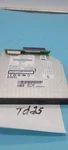 Teac CD-224E-NDO Slim Cd-rom. Fixed Price $14.39.