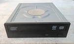 Hp RP5800 Computer Dvdrw Drive SW810 575781-800. Fixed Price $23.96.