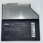 Dell Latitude Cp 24X Variable Cd-rom Module 5560D/3640D Japan (used, Working). Fixed Price $10.83.