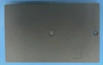 Fujitsu Lifebook E556 E754 E756 Hdd Ssd Hard Drive Cover Door New. Fixed Price $11.50.