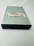 Nec 134-506790-719-4 FD1231M Floppy Disk Drive. Fixed Price $12.50.