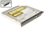 203741-001 14X Cd-rom Drive. Fixed Price $10.49.
