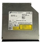 Hl Data Storage GSA-T21N Rom Ver A102 Dvd Rewriter. Fixed Price $15.00.