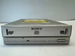 Sony DRU-500A Internal Dvd/cd Rewritable Drive Ide Atapi Vintage. Fixed Price $22.00.