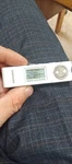 Samsung YP-U1 Audio Player Slim Foldable Usb Drive Digital White Portable. Fixed Price $74.99.