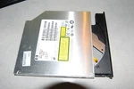 Hp Laptop Drive 506466-001 Dvr/dvdrm DT30N. Fixed Price $11.95.
