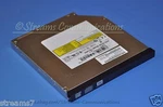 Toshiba Satellite C650 C655-S5212 C655-S5049 Laptop Dvd+rw Burner Drive. Fixed Price $23.74.