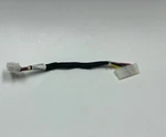 Hewlett-packard 685183-001 DL360E G8 Drive Cage Power Cable. Fixed Price $9.99.
