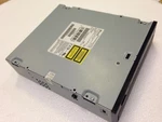 Plextor PX-740A Dvd/cd-rom Drive. Fixed Price $100.99.
