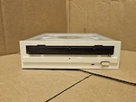 Sony DRU-820A Dvd/cd Rewritable Computer Drive New Open Box. Fixed Price $15.00.